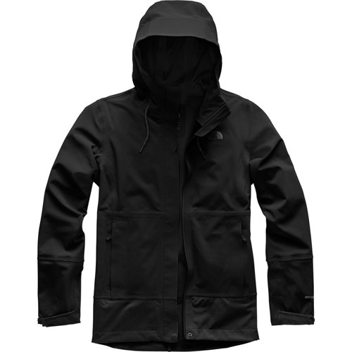 The North Face Apex Flex Dryvent Jacket for Women